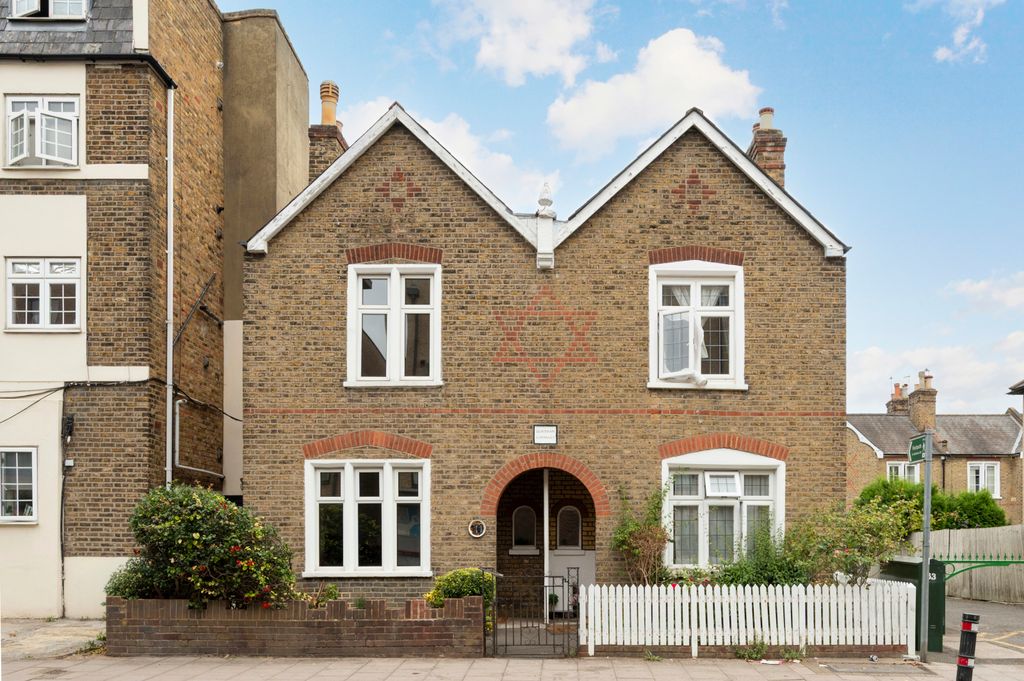 Property photo 1 of 14 Picture No. 04