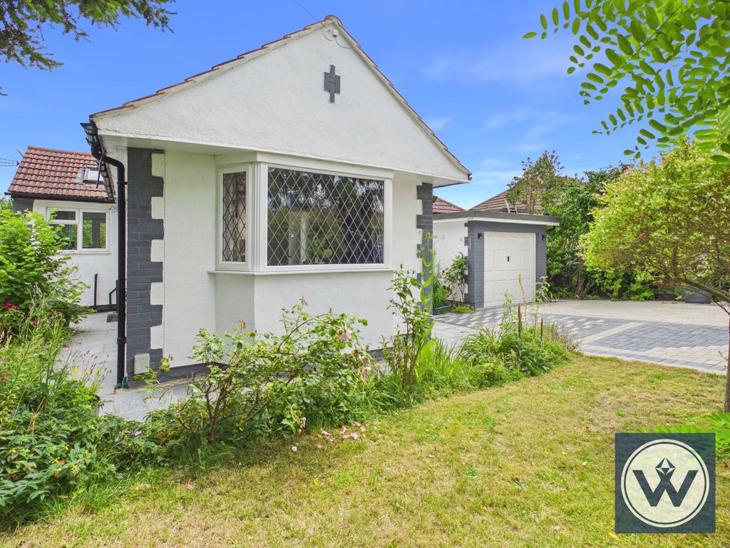 Property photo 2 of 46