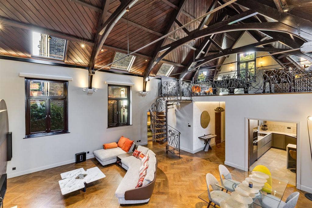 Property photo 2 of 29 Denning Road 38-99.Jpg