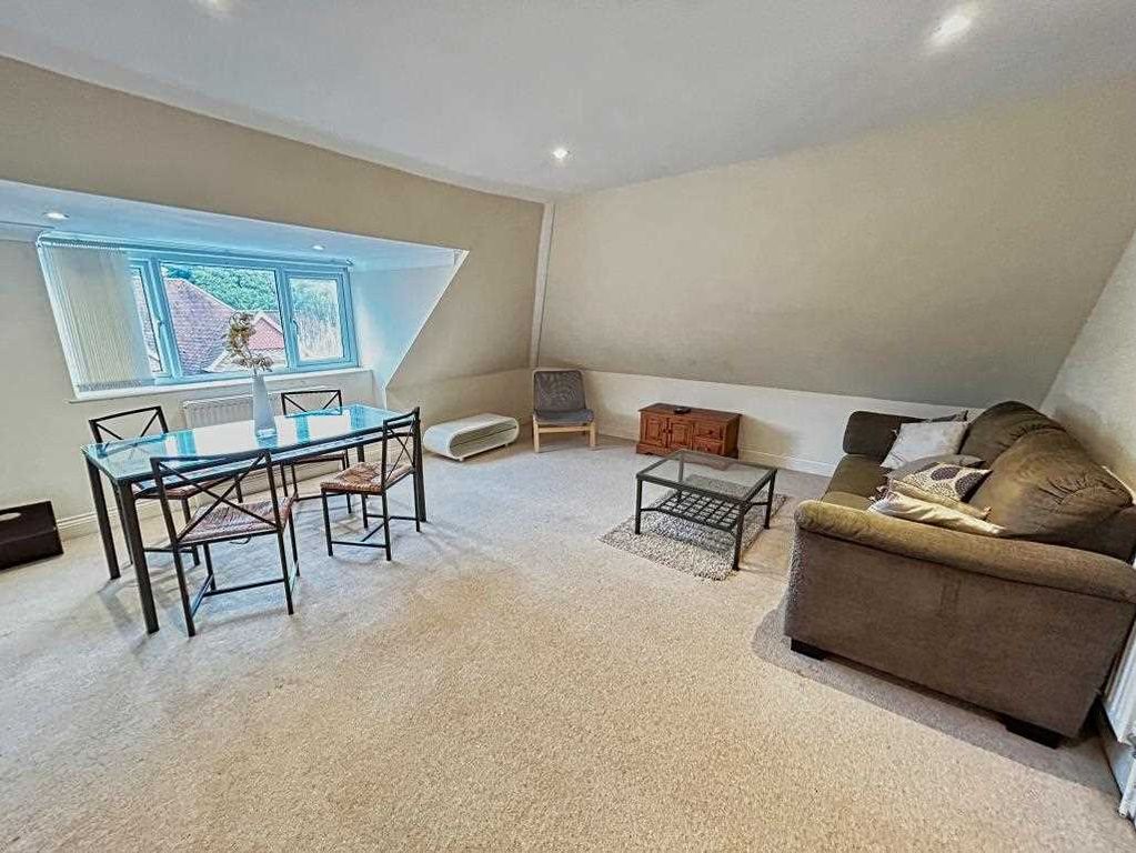 Property photo 3 of 15 Living Dining Room