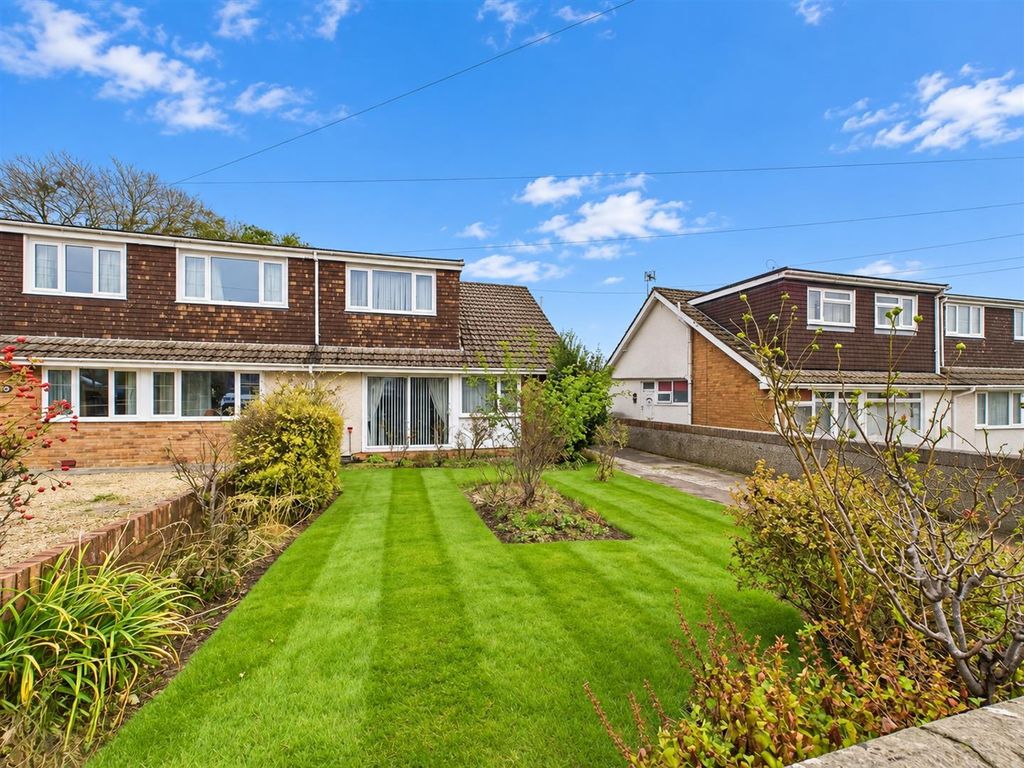 Property photo 1 of 6 c5A686Ca-1480-456c-B8Ed-F2Bea554c037.Png