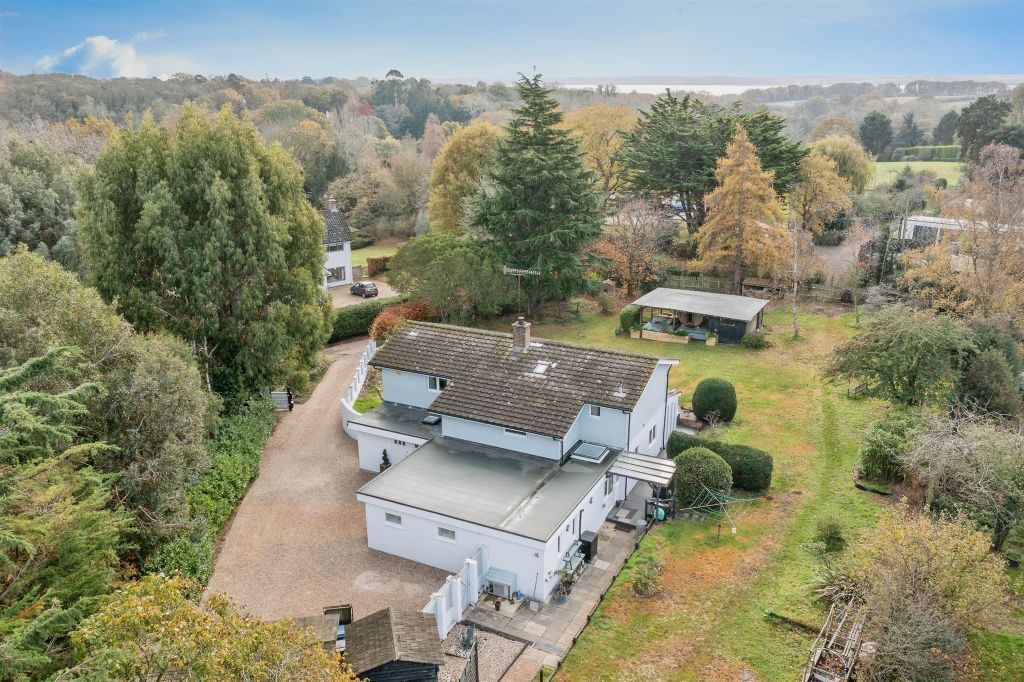 Property photo 1 of 33