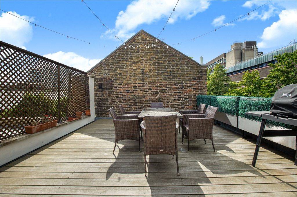 Property photo 1 of 14 Patio