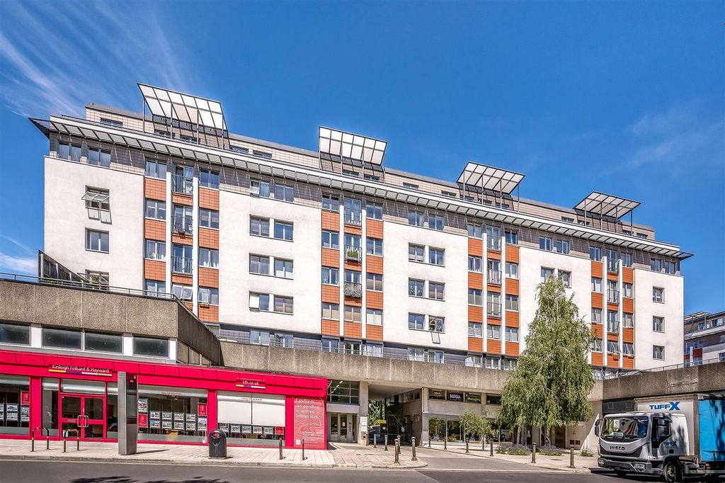 Property photo 1 of 10 54788-Hi-Res (1).Jpg