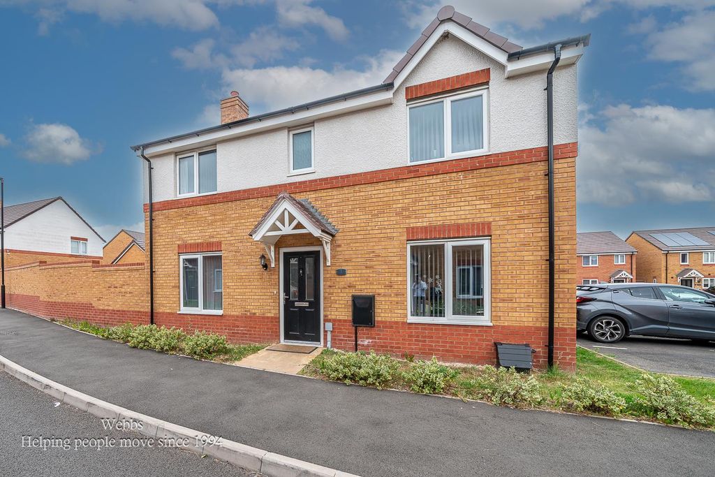 Property photo 1 of 26 Webbs-29.Jpg