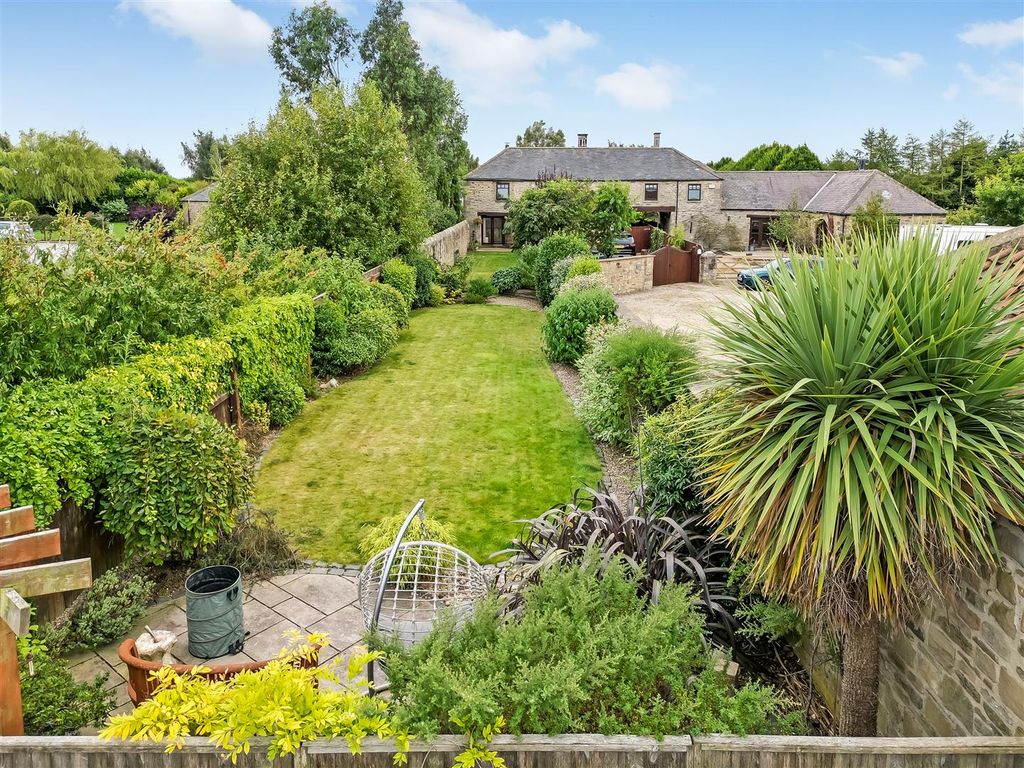 Property photo 1 of 29 Dji_0870.Jpg