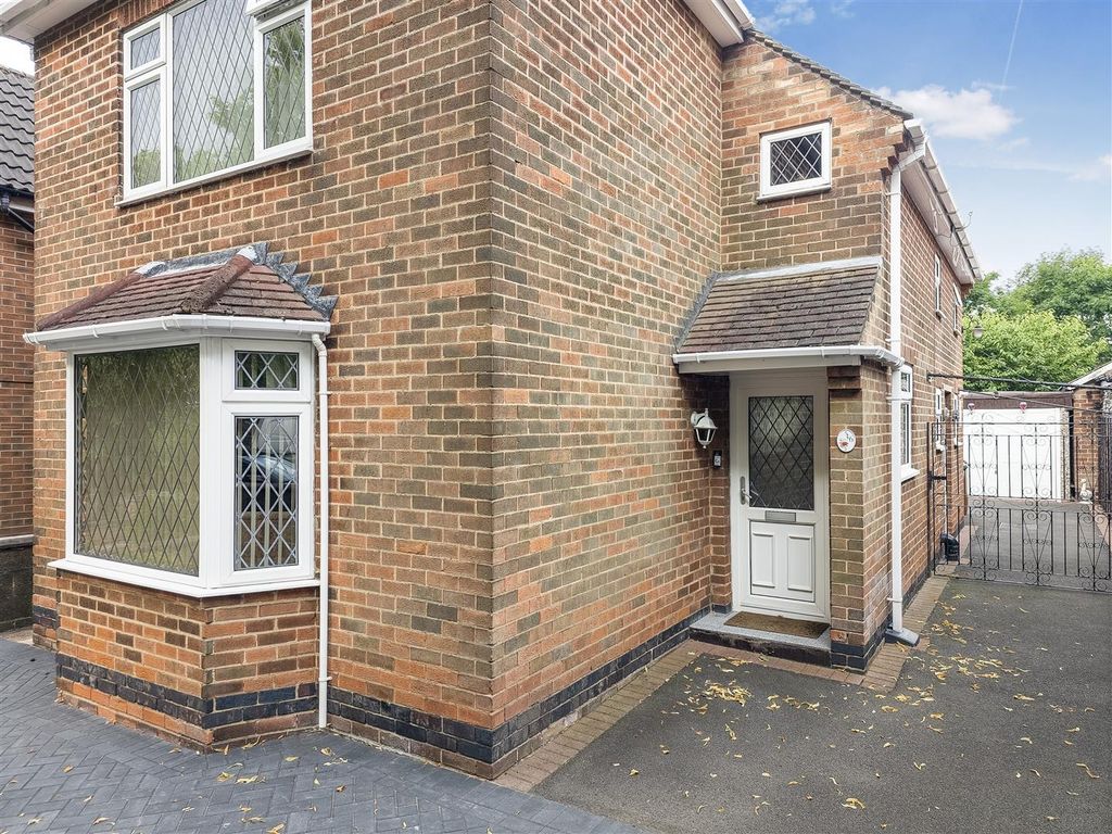 Property photo 2 of 33 Springfield Road, Midway