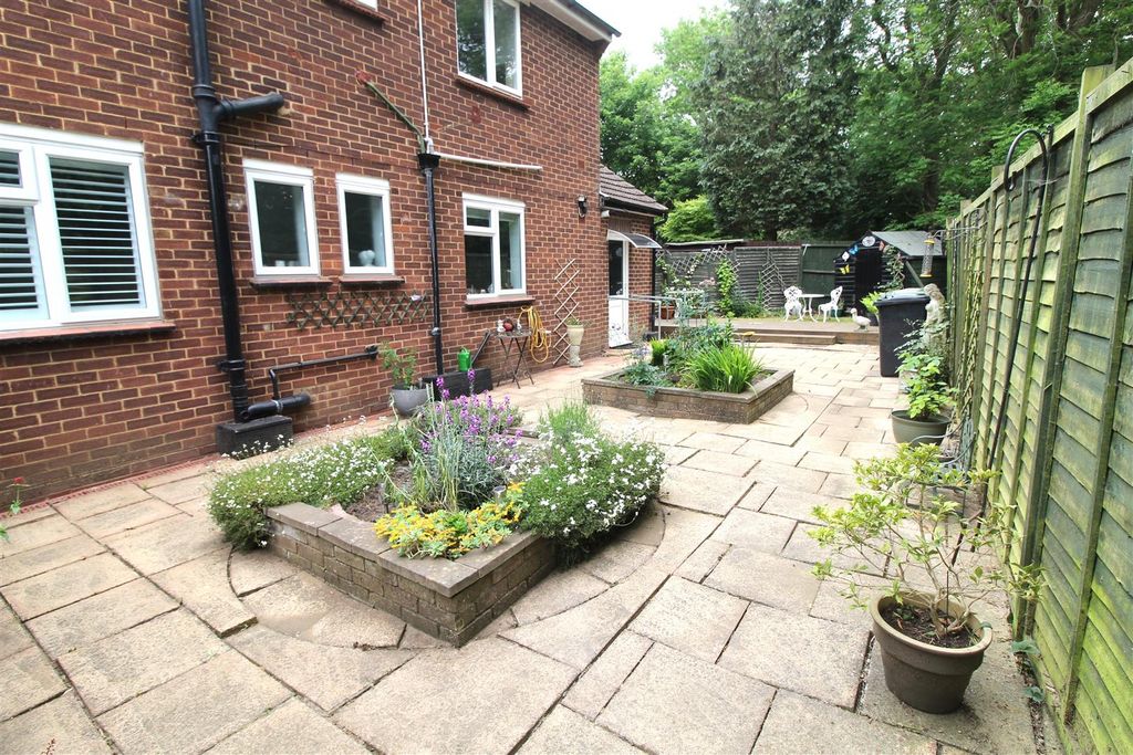 Property photo 2 of 18 Img_5263.Jpg-2.Jpg