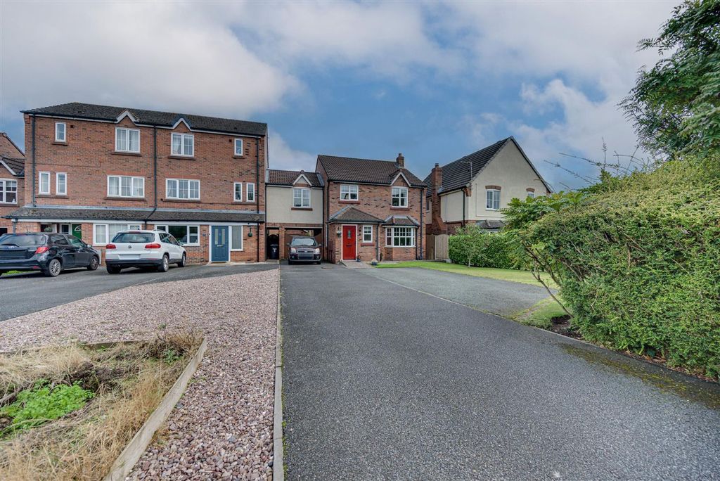 Property photo 2 of 31 Dsc_0897-Dsc_0901.Jpg