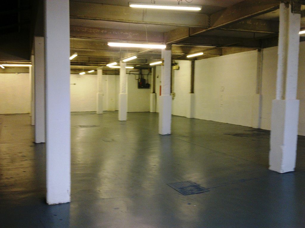 Property photo 2 of 3