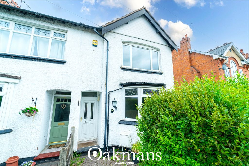 Property photo 1 of 26 Picture No. 43