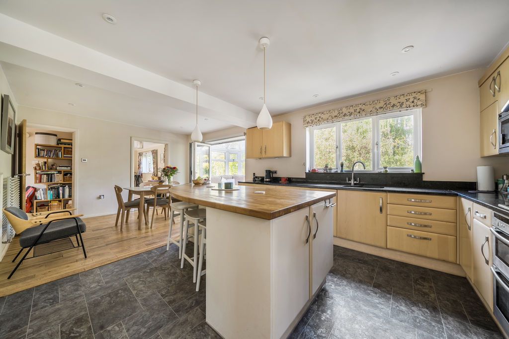 Property photo 2 of 22 Photo 10