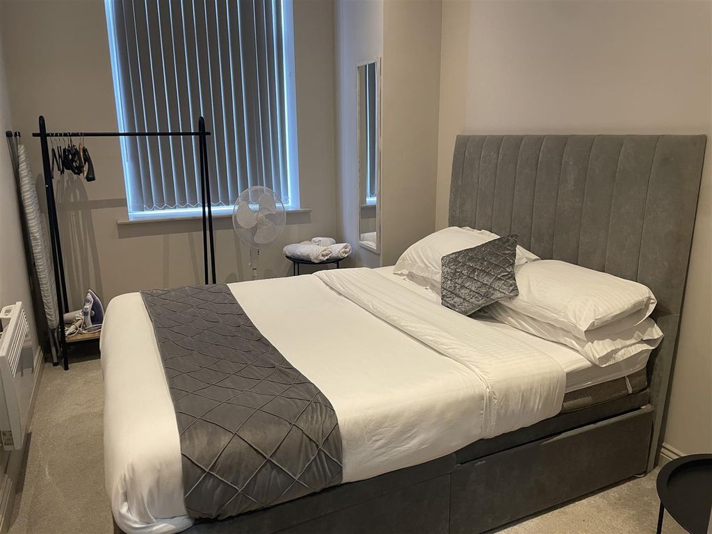 Property photo 3 of 14 Img_6140.Jpg