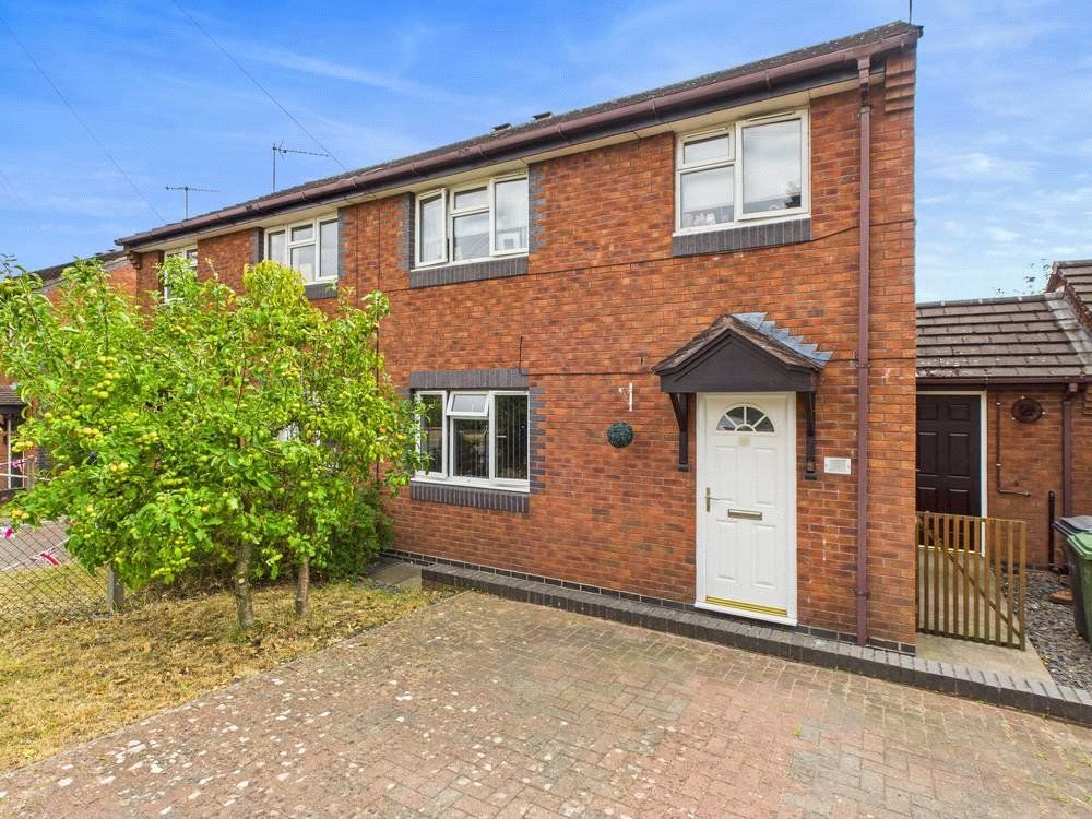 Property photo 1 of 17 Picture No. 24