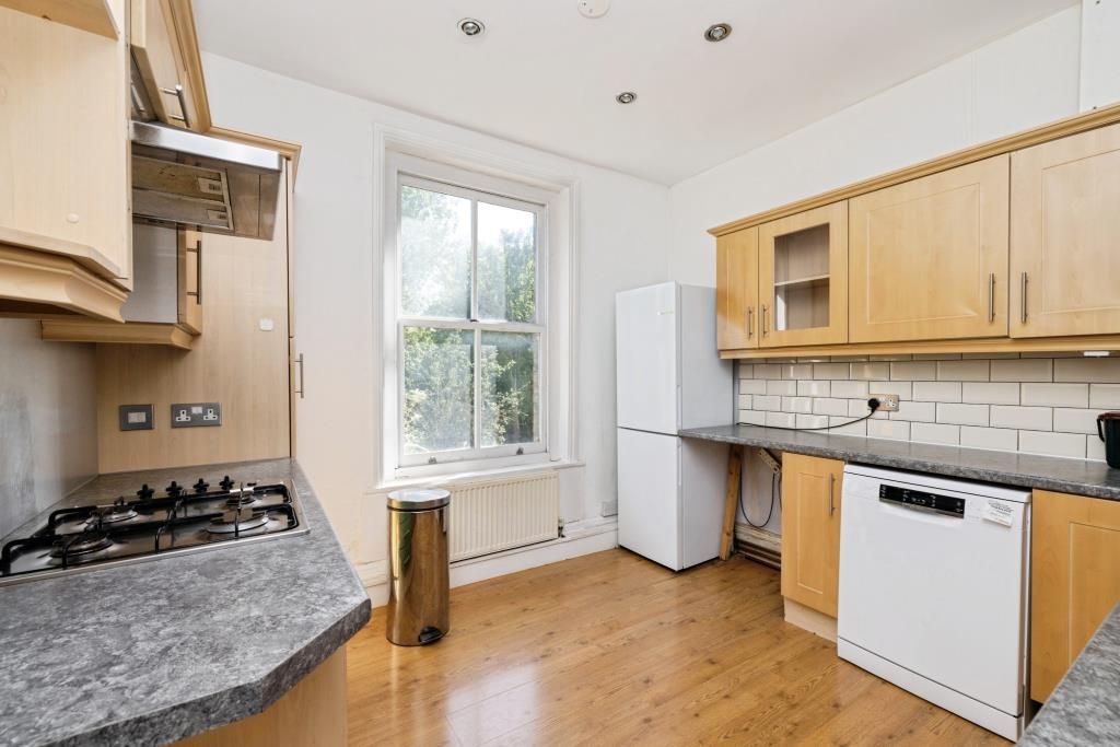 Property photo 1 of 13 Kitchen