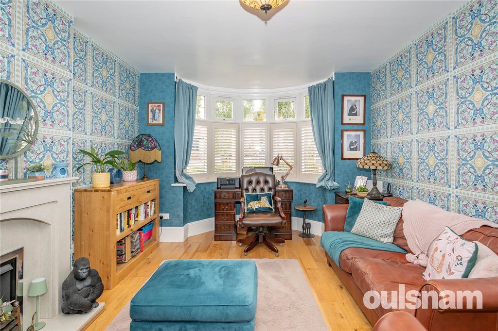 Property photo 3 of 37 Picture No. 03