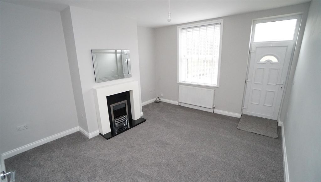 Property photo 2 of 13 Dsc09298.Jpg