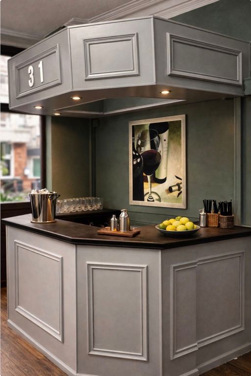 Property photo 3 of 24