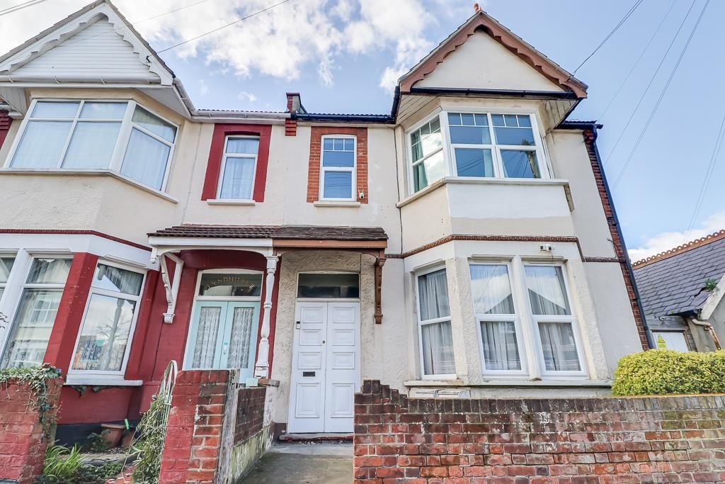 Property photo 2 of 13 Front