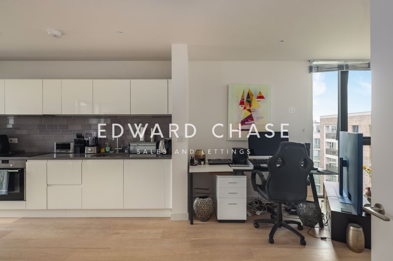 Property photo 3 of 14 Photo 14