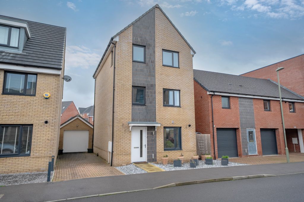 Property photo 1 of 20