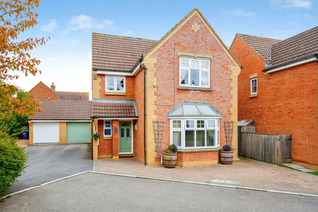Property photo 1 of 24
