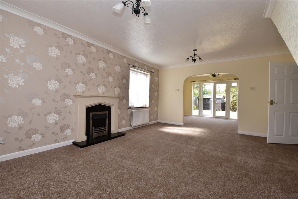 Property photo 2 of 16 Dsc_0174.Jpg