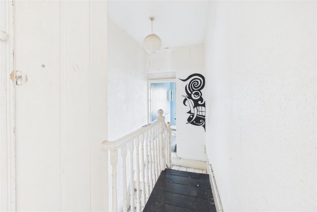 Additional image 14 of 2 bed terraced house for saleClouds Hill Avenue, St. George, Bristol BS5