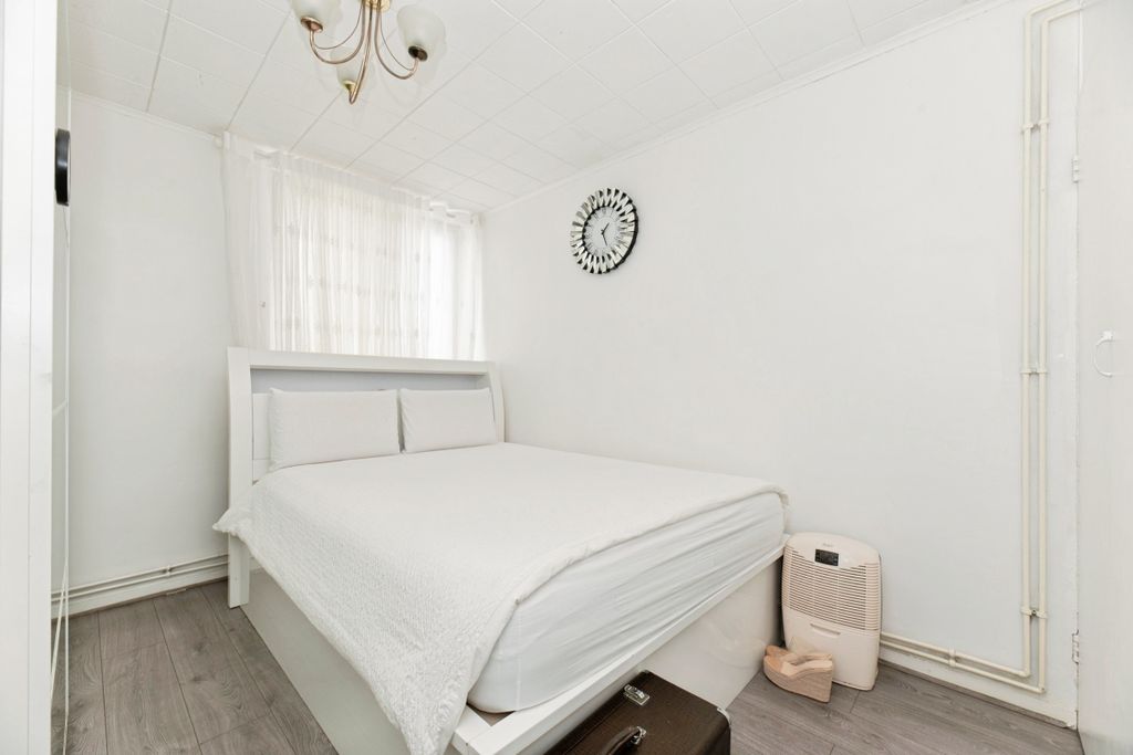 Property photo 3 of 14 5B0Fba1A-143d-F111-88B5-7c1E5209De54