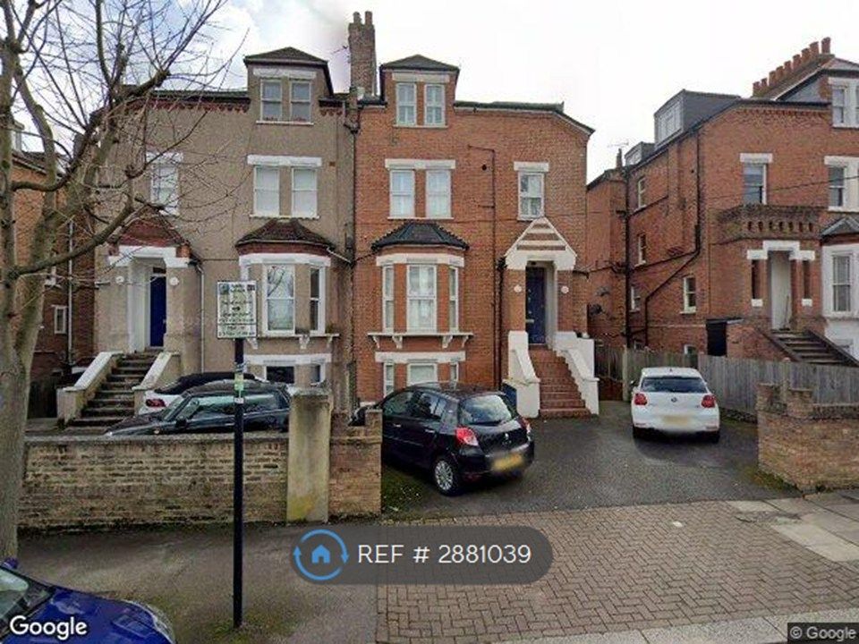 Property photo 1 of 1