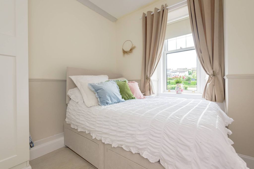 Additional image 13 of 2 bed flat for sale6d, Clifford Road, North Berwick EH39