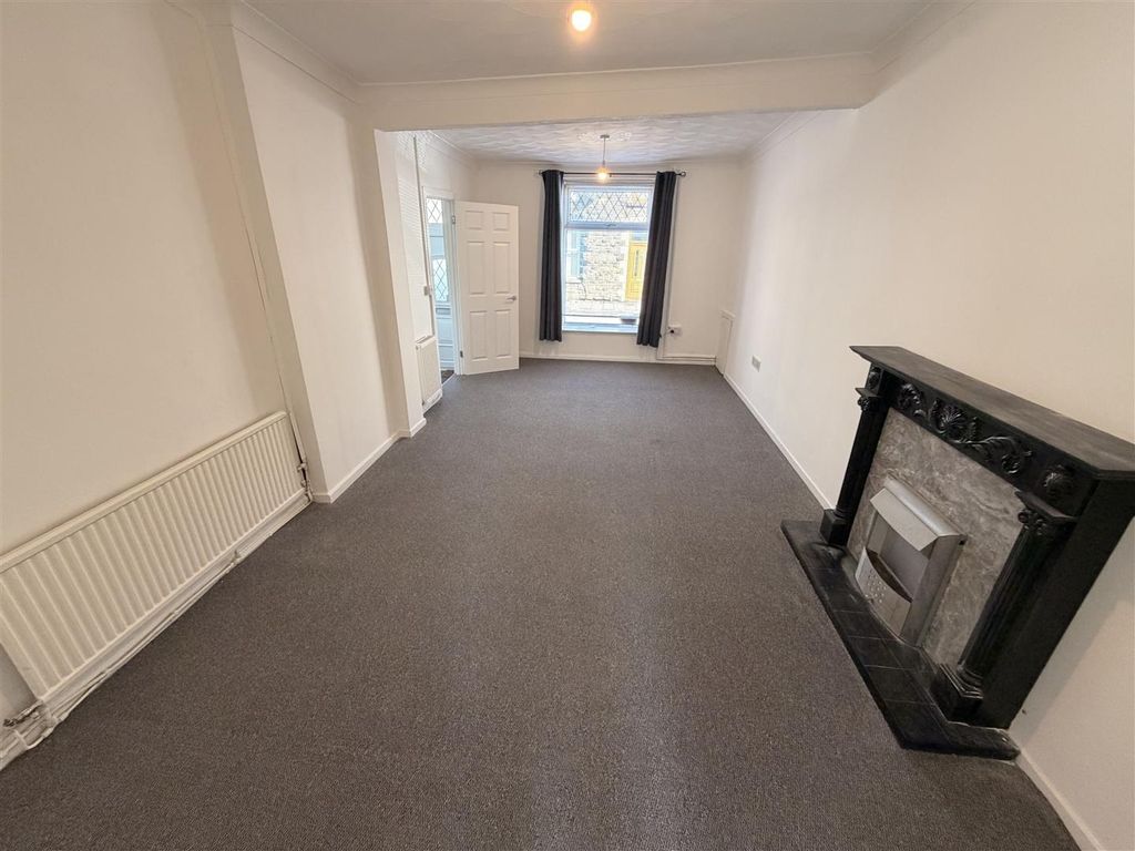 Additional image 24 of 3 bed semi-detached house to rentWhitting Street Porth, Porth CF39