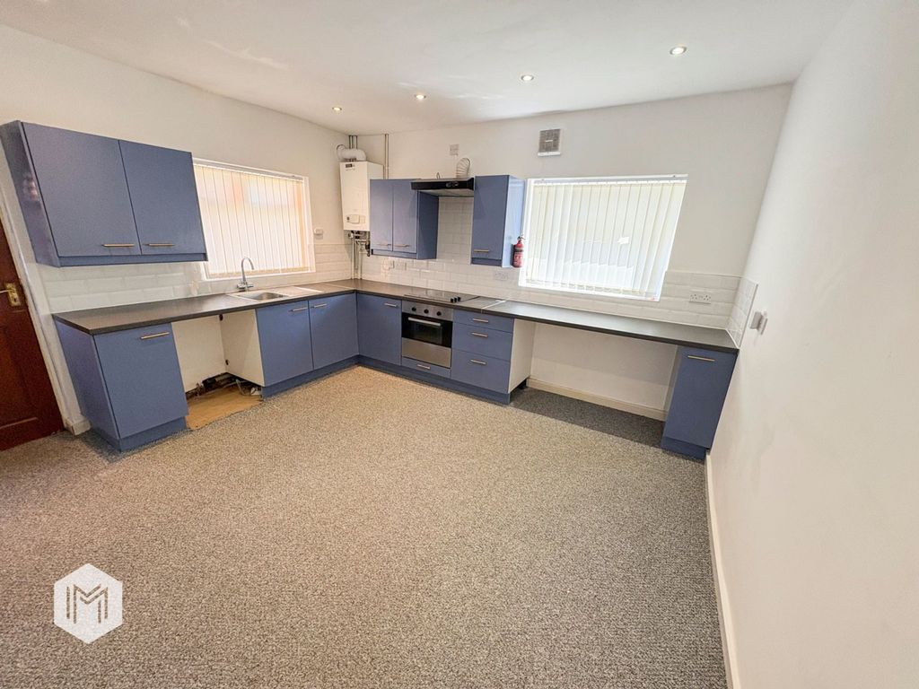 Property photo 3 of 12 Picture No. 07