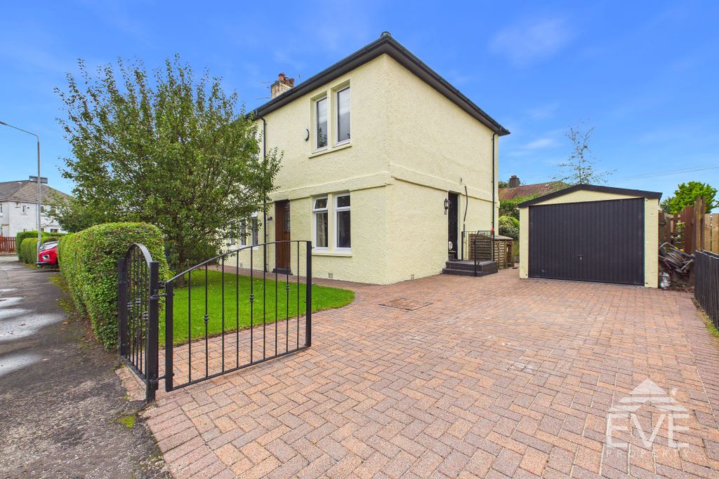 Property photo 1 of 30 Cam05526G0-Pr0191-Still029
