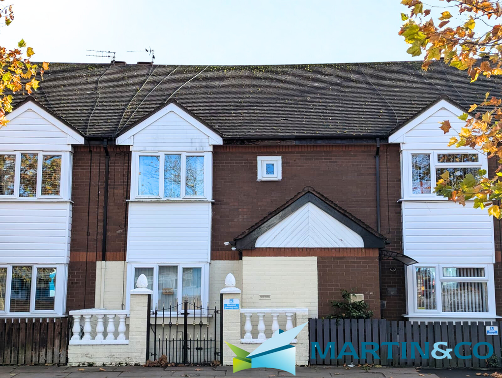 Property photo 1 of 26