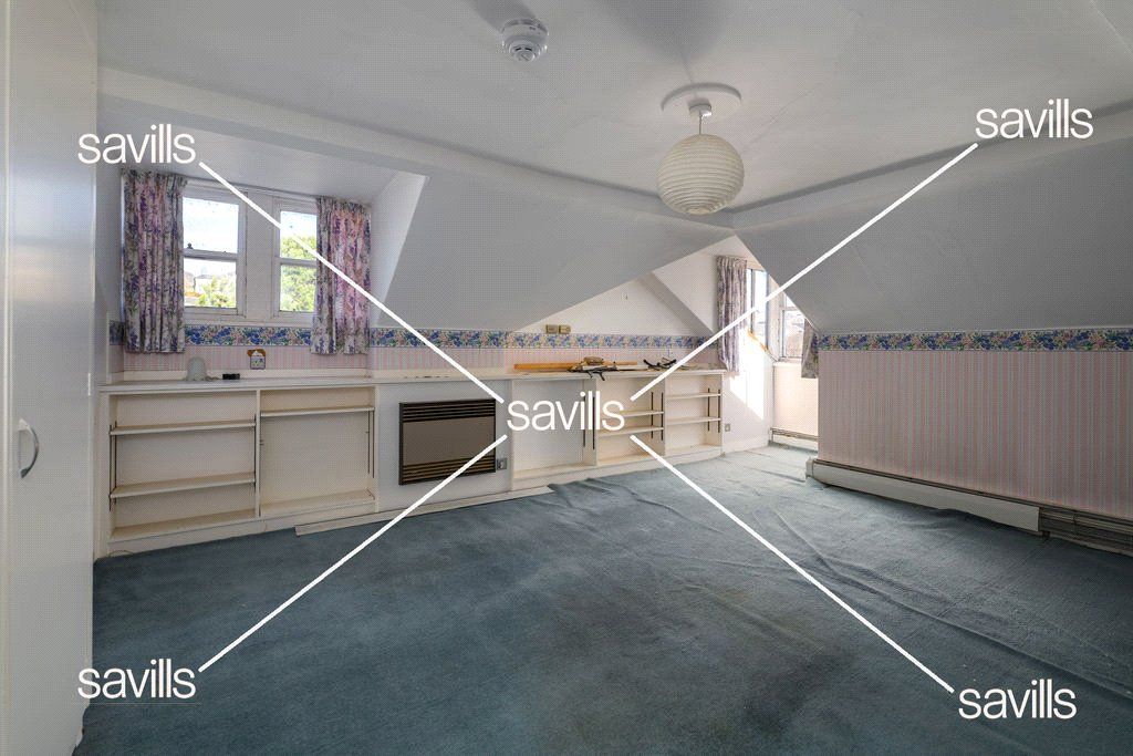 Additional image 14 of 5 bed detached house for saleUniversity House & Elmslea Cottage, 325 Perth Road, Dundee DD2