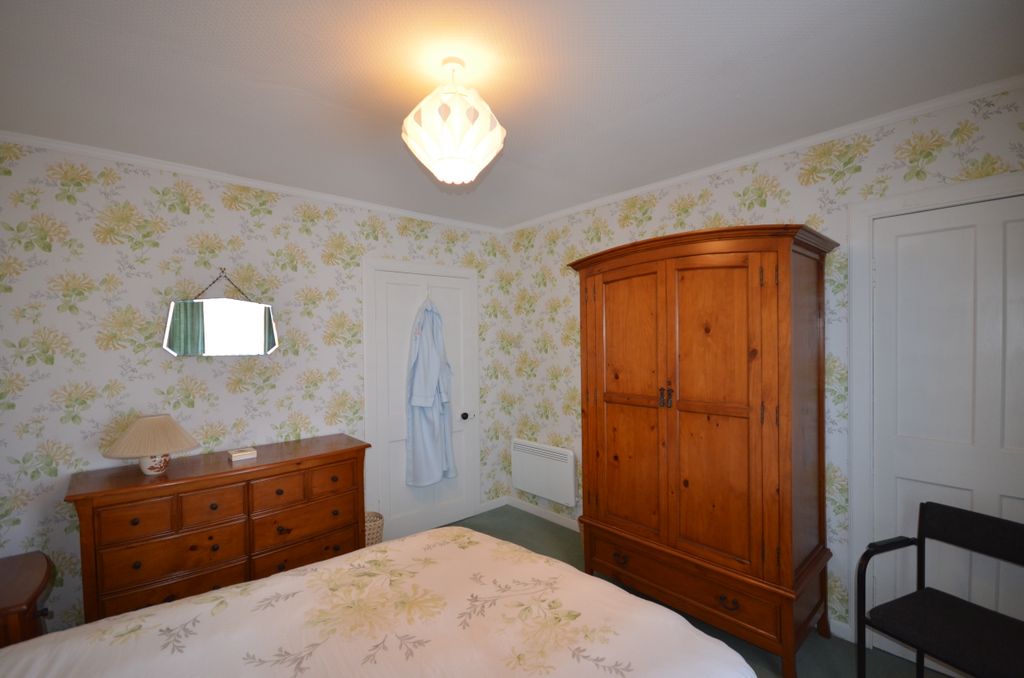Additional image 27 of 4 bed detached house for saleCross Skigersta Road, Ness HS2