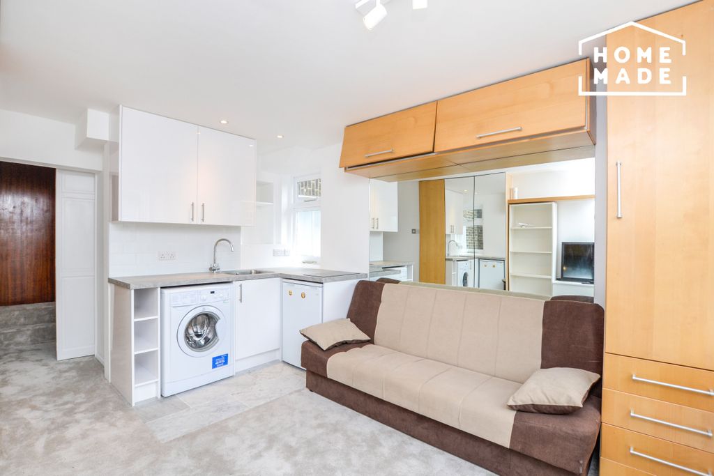 Property photo 1 of 4 _Dsc002216291892661629244976-Min.Jpg