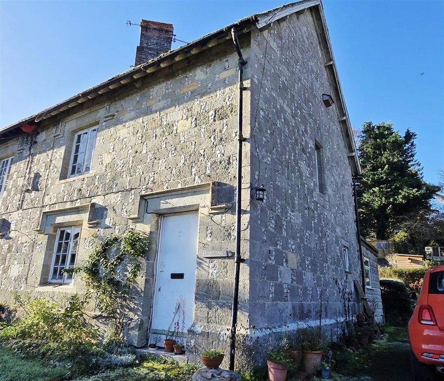 Property photo 2 of 38 20251120_102921.Jpg