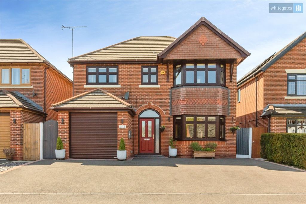 Property photo 1 of 27 Picture No. 48