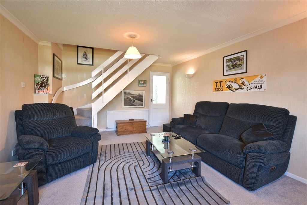 Property photo 2 of 10 Lounge/Dining Room