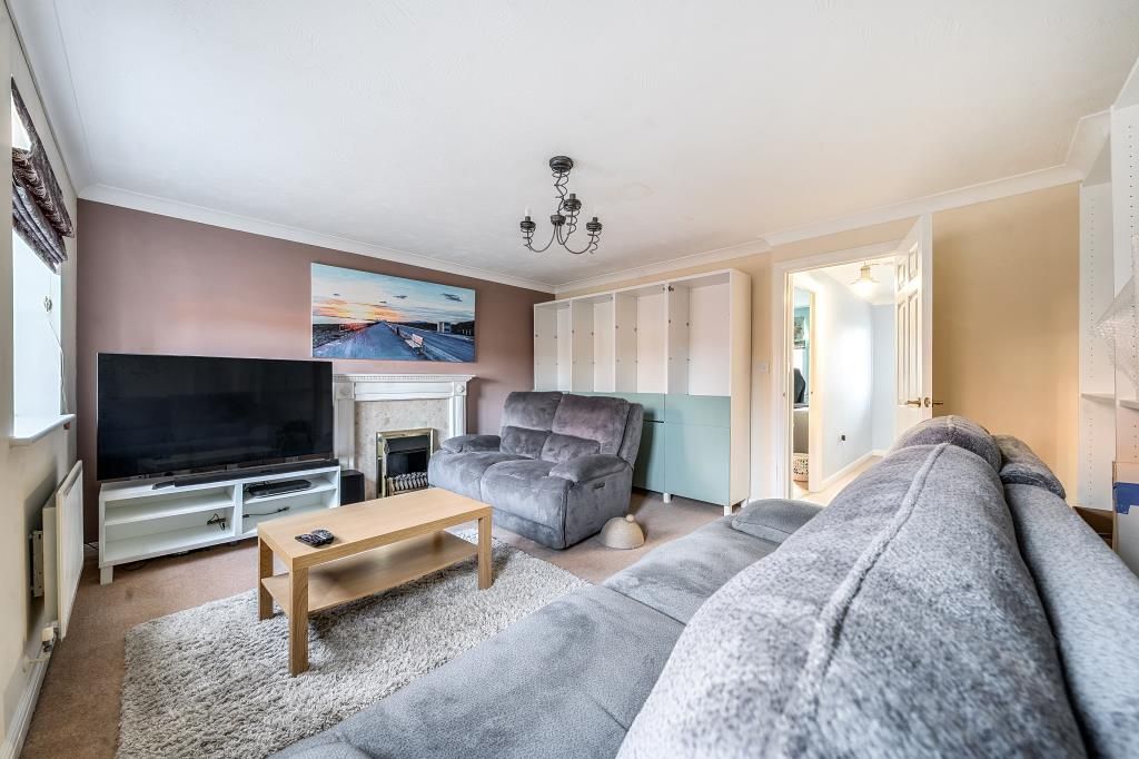 Property photo 3 of 20 Reception Room