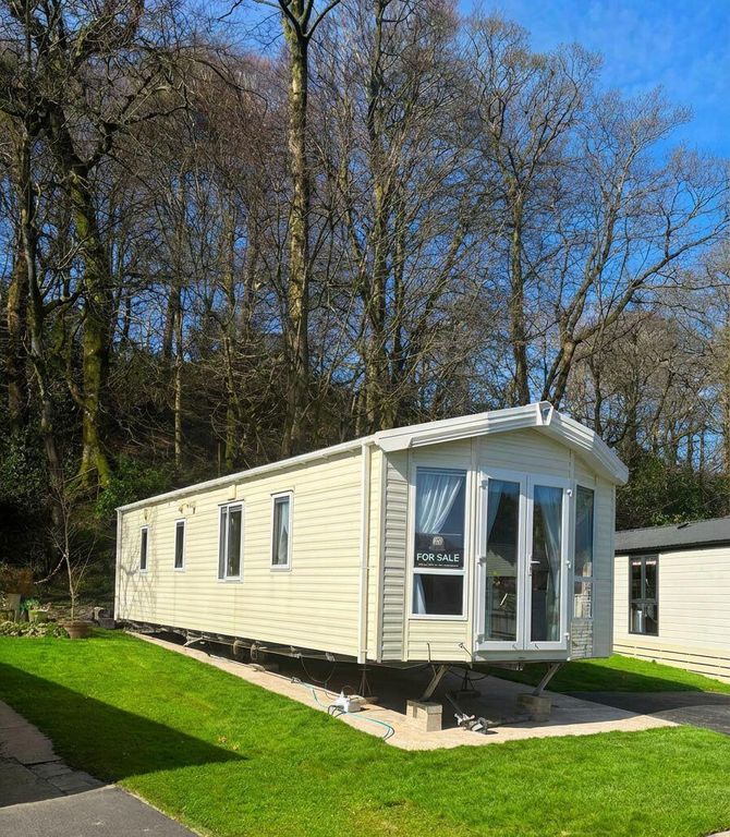 Property photo 1 of 10 Main Photo