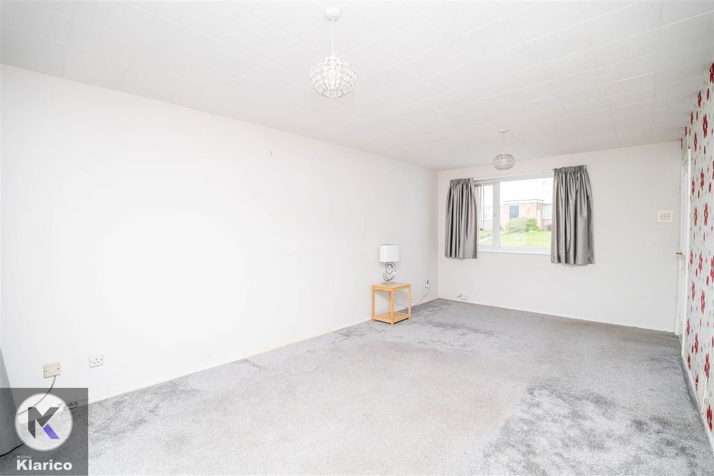 Property photo 3 of 18 Photo-2.Jpg