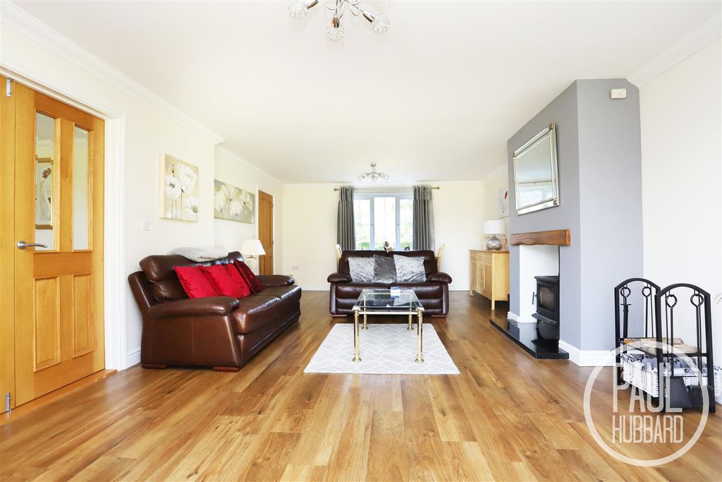 Property photo 3 of 33 Img_8471.Jpg