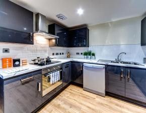 Property photo 3 of 9 Property Photo