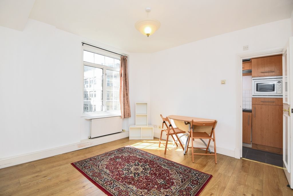 Property photo 1 of 6 Reception Room