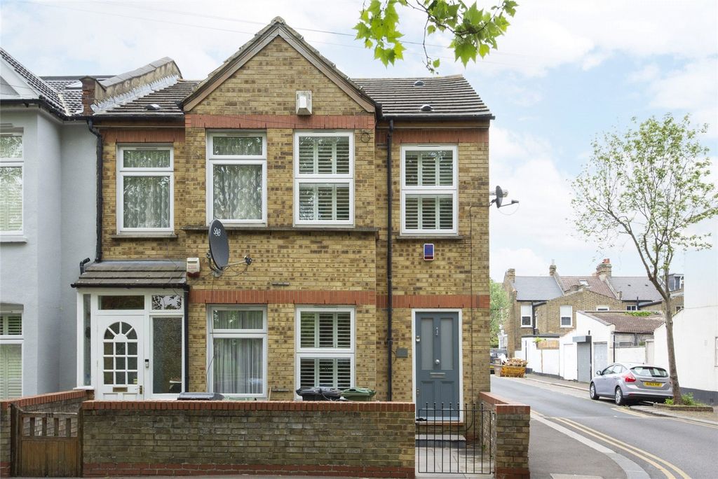 Property photo 1 of 13 Picture No. 07