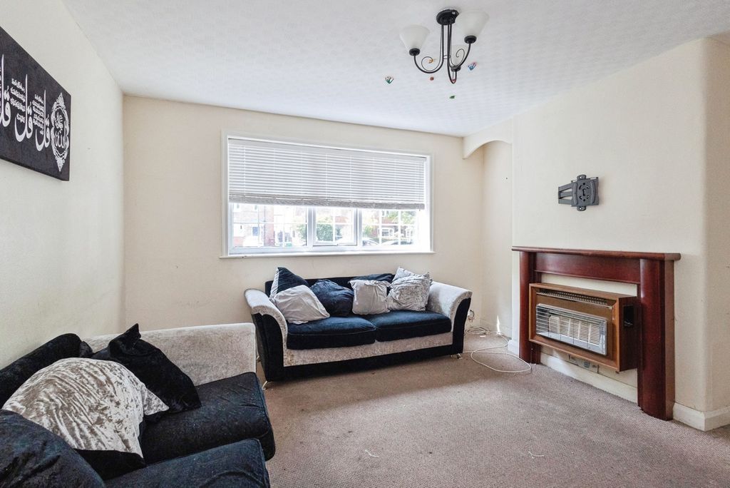 Property photo 3 of 14 Pbox-Img.Jpg