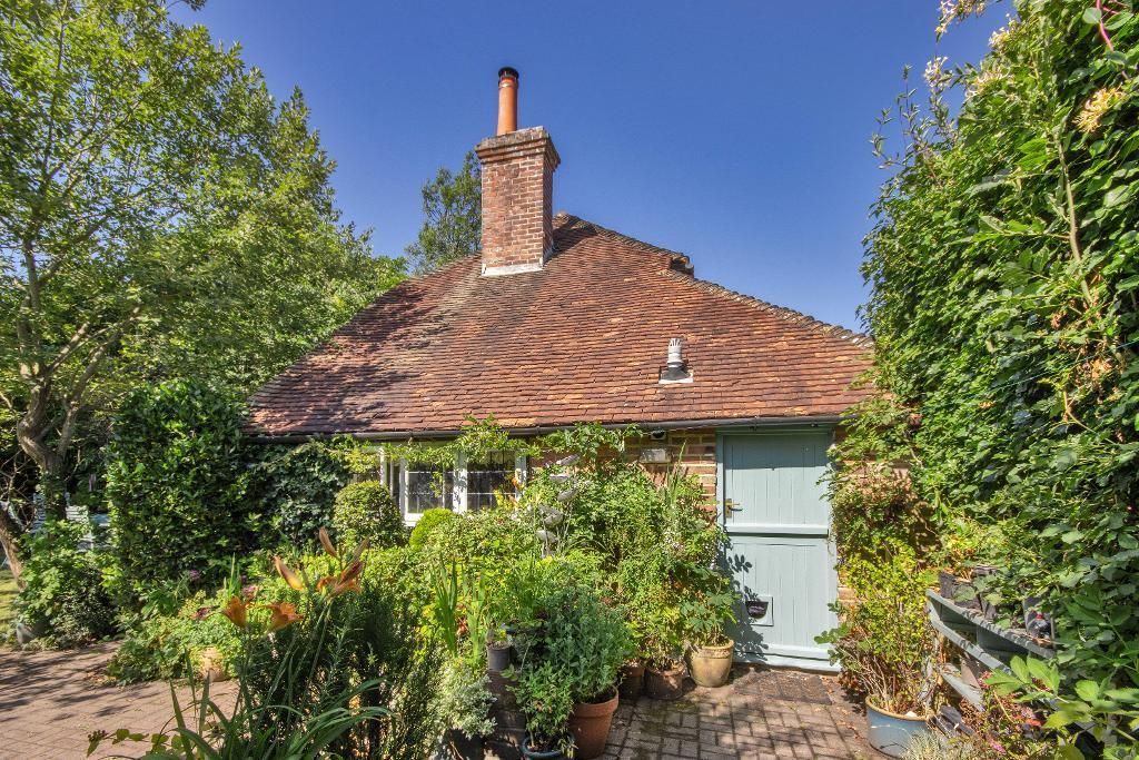 Property photo 2 of 15 Photo 2